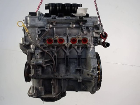 MOTEUR ESSENCE NISSAN MICRA III Phase 1 2003-2005 1.4 16V