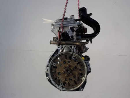 MOTEUR ESSENCE NISSAN MICRA III Phase 1 2003-2005 1.4 16V