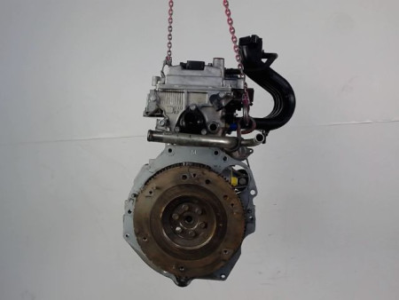 MOTEUR ESSENCE NISSAN MICRA III Phase 2 2005-2007 1.2 16V