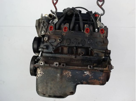 MOTEUR ESSENCE FORD KA I 1996-2008 1.3 i