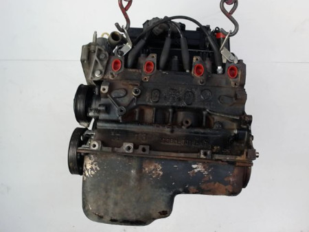 MOTEUR ESSENCE FORD KA I 1996-2008 1.3 i