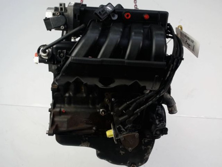 MOTEUR ESSENCE FORD KA I 1996-2008 1.3 i