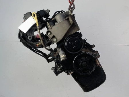 MOTEUR ESSENCE FORD KA I 1996-2008 1.3 i