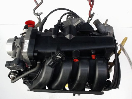 MOTEUR ESSENCE FORD KA I 1996-2008 1.3 i