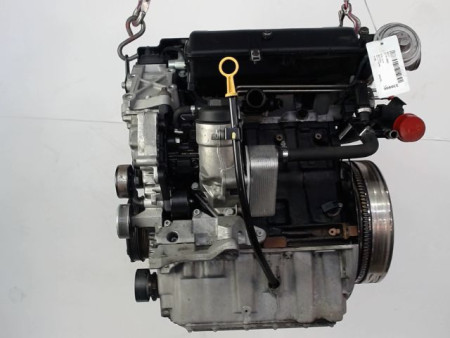 MOTEUR DIESEL MG ZT 2004- 2.0 CDTi