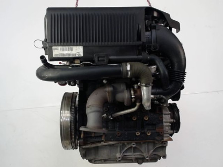 MOTEUR DIESEL MG ZT 2004- 2.0 CDTi