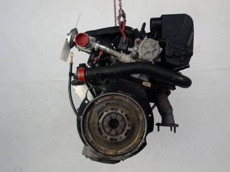 MOTEUR DIESEL MG ZT 2004- 2.0 CDTi