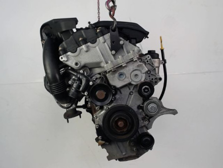 MOTEUR DIESEL MG ZT 2004- 2.0 CDTi