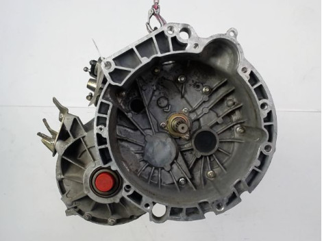 BOITE A VITESSE MECANIQUE MG ZT 2004- 2.0 CDTi