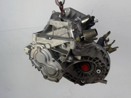 BOITE A VITESSE MECANIQUE MG ZT 2004- 2.0 CDTi