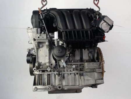 MOTEUR ESSENCE PEUGEOT 307 Phase 2 2005-2007 2.0 16V