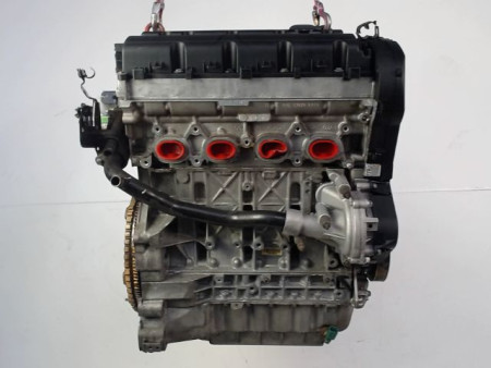 MOTEUR ESSENCE PEUGEOT 307 Phase 2 2005-2007 2.0 16V