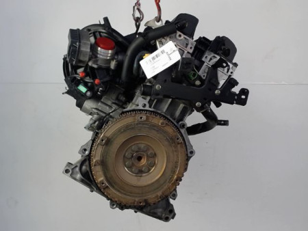 MOTEUR ESSENCE PEUGEOT 307 Phase 2 2005-2007 2.0 16V
