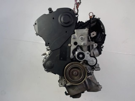 MOTEUR ESSENCE PEUGEOT 307 Phase 2 2005-2007 2.0 16V