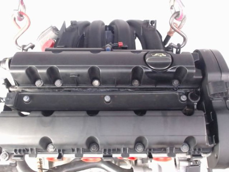 MOTEUR ESSENCE PEUGEOT 307 Phase 2 2005-2007 2.0 16V