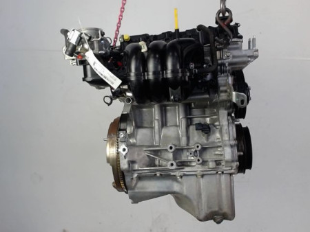 MOTEUR ESSENCE SUZUKI CELERIO 1.0 