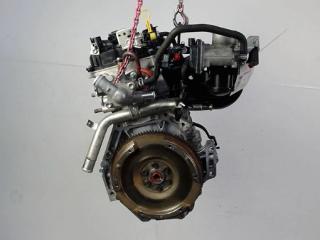 MOTEUR ESSENCE SUZUKI CELERIO 1.0 