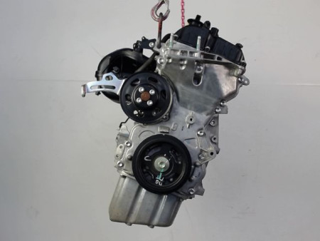 MOTEUR ESSENCE SUZUKI CELERIO 1.0 
