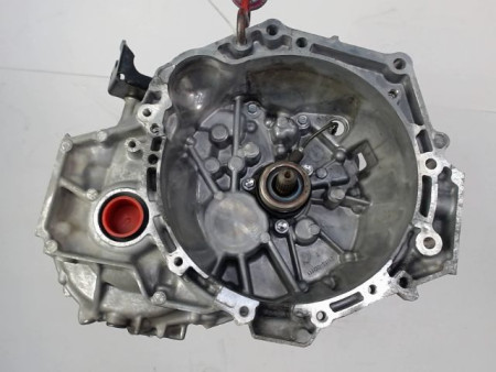 BOITE A VITESSE MECANIQUE TOYOTA YARIS II 2010- 1.3 
