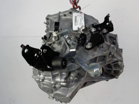 BOITE A VITESSE MECANIQUE TOYOTA YARIS II 2010- 1.3 