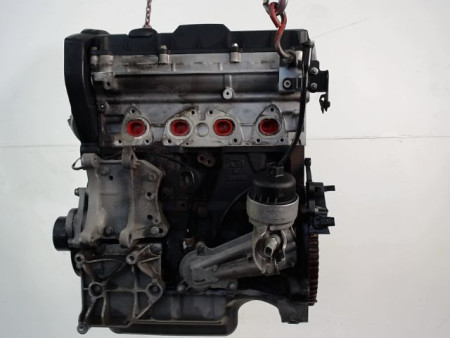 MOTEUR ESSENCE PEUGEOT 207 2006-2013 1.6 16V