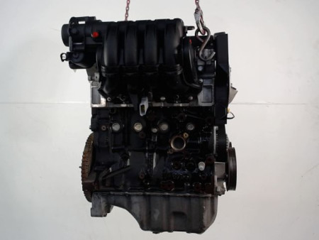 MOTEUR ESSENCE PEUGEOT 207 2006-2013 1.6 16V