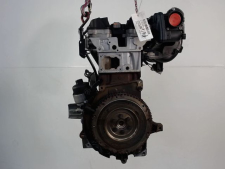 MOTEUR ESSENCE PEUGEOT 207 2006-2013 1.6 16V
