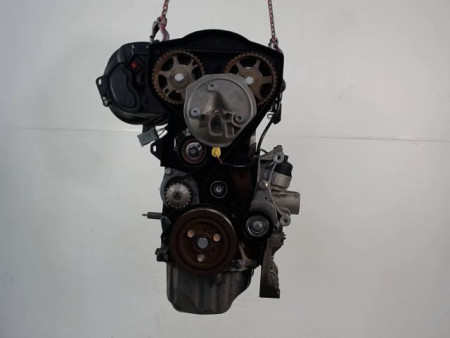 MOTEUR ESSENCE PEUGEOT 207 2006-2013 1.6 16V