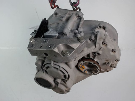 BOITE A VITESSE MECANIQUE AUDI TT COUPE 2006- 2.0 TFSI