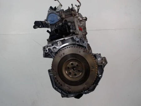 MOTEUR ESSENCE RENAULT TWINGO III 2014-... 1.0 SCe 70