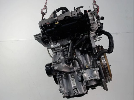 MOTEUR ESSENCE DACIA JOGGER 
