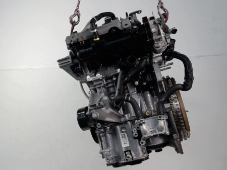 MOTEUR ESSENCE DACIA JOGGER 