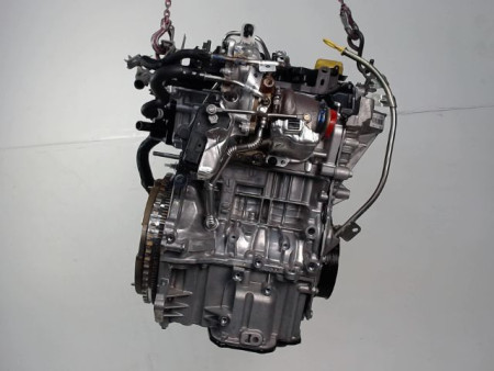 MOTEUR ESSENCE DACIA JOGGER 