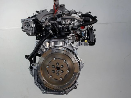 MOTEUR ESSENCE DACIA JOGGER 