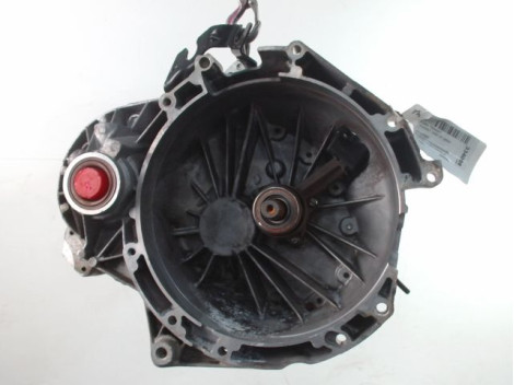 BOITE A VITESSE MECANIQUE FORD TRANSIT 330C 2003- 2.2 TDCi