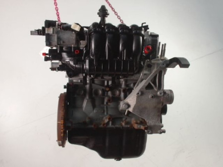MOTEUR ESSENCE FORD KA II 2008-... 1.2