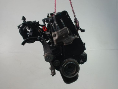 MOTEUR ESSENCE FORD KA II 2008-... 1.2