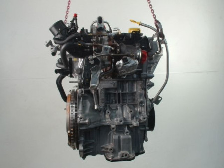 MOTEUR ESSENCE DACIA SANDERO 2008- 1.0 TCe 100 ECO-G