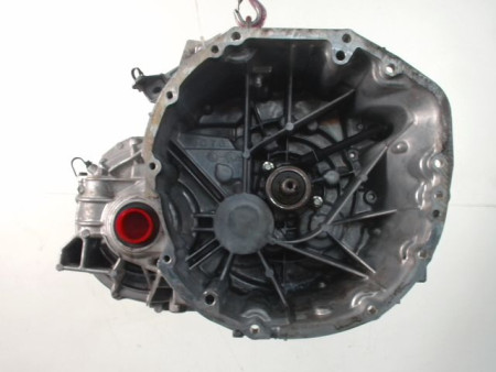 BOITE A VITESSE MECANIQUE RENAULT KOLEOS BREAK Phase 1 2008-2011 2.0 dCi 