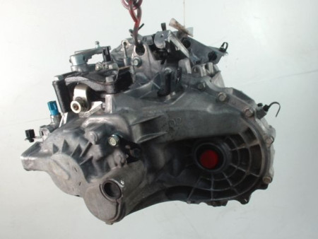 BOITE A VITESSE MECANIQUE RENAULT KOLEOS BREAK Phase 1 2008-2011 2.0 dCi 