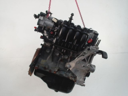 MOTEUR ESSENCE FORD KA II 2008-... 1.2