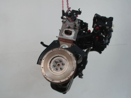 MOTEUR ESSENCE FORD KA II 2008-... 1.2