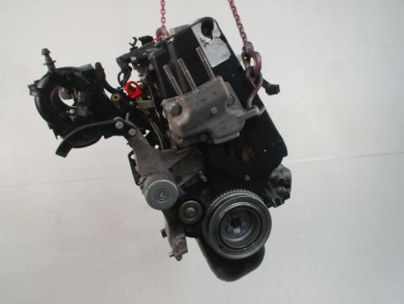 MOTEUR ESSENCE FORD KA II 2008-... 1.2
