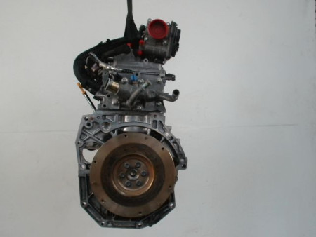 MOTEUR ESSENCE NISSAN CUBE 1.6 16V