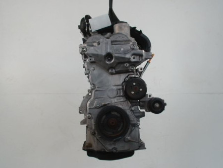 MOTEUR ESSENCE NISSAN CUBE 1.6 16V