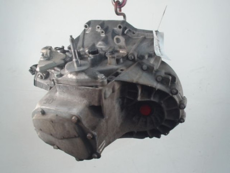 BOITE A VITESSE MECANIQUE PEUGEOT 308 I Phase 1 2007-2011 1.6 THP 16V
