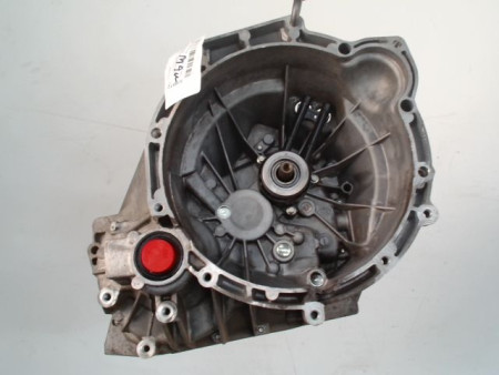 BOITE A VITESSE MECANIQUE MAZDA 2 I 2003-2007 1.4