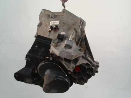 BOITE A VITESSE MECANIQUE MAZDA 2 I 2003-2007 1.4