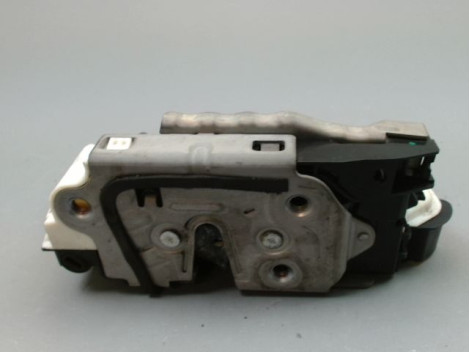 SYSTEME CONDAMNATION AVANT DROIT VOLKSWAGEN POLO V Phase 1 (6R) 2009-...