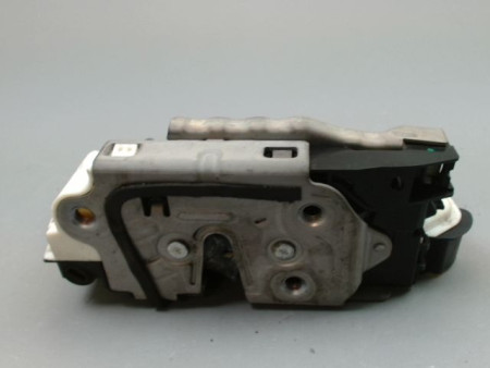 SYSTEME CONDAMNATION AVANT DROIT VOLKSWAGEN POLO V Phase 1 (6R) 2009-...
